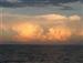 Malapascua 545.jpg
